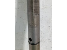 Recambio de inyector para audi a4 avant (8e) referencia OEM IAM 0432133795 059130201F BOSCH 2