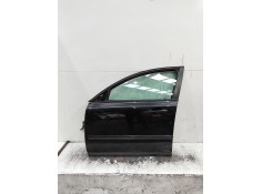 Recambio de puerta delantera izquierda para volvo v50 familiar referencia OEM IAM   4P