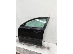 Recambio de puerta delantera izquierda para volvo v50 familiar referencia OEM IAM   4P 2