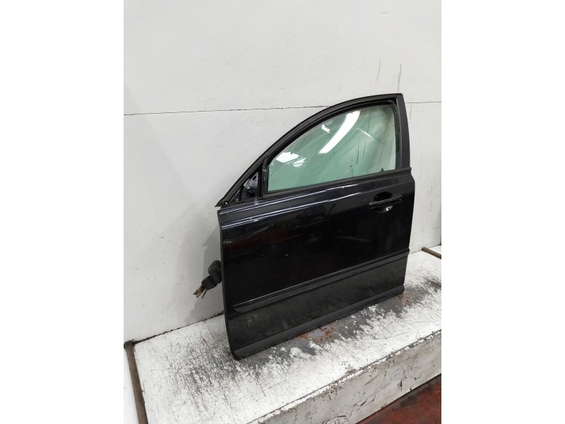 Recambio de puerta delantera izquierda para volvo v50 familiar referencia OEM IAM   4P