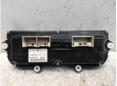 Recambio de mando calefaccion / aire acondicionado para volkswagen golf vi (5k1) advance referencia OEM IAM 5K0907044ER 5HB00974 2