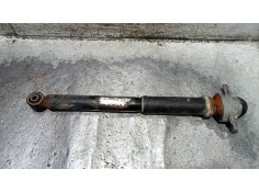 Recambio de amortiguador trasero izquierdo para audi a3 (8p) 2.0 tdi ambiente referencia OEM IAM   