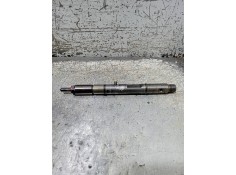 Recambio de inyector para audi a4 avant (8e) referencia OEM IAM 0432133795 059130201F BOSCH