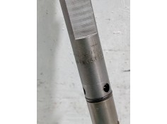 Recambio de inyector para audi a4 avant (8e) referencia OEM IAM 0432133795 059130201F BOSCH 2