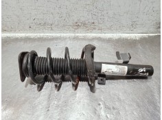Recambio de amortiguador delantero derecho para volvo v40 referencia OEM IAM P31317922  