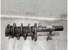 Recambio de amortiguador delantero derecho para volvo v40 referencia OEM IAM P31317922   2