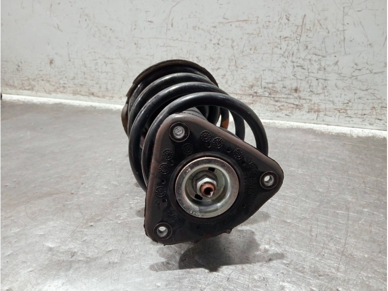 Recambio de amortiguador delantero derecho para volvo v40 referencia OEM IAM P31317922  