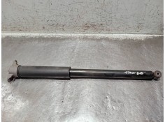 Recambio de amortiguador trasero derecho para volvo v40 referencia OEM IAM 31317960  