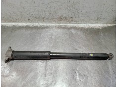 Recambio de amortiguador trasero derecho para volvo v40 referencia OEM IAM 31317960   2