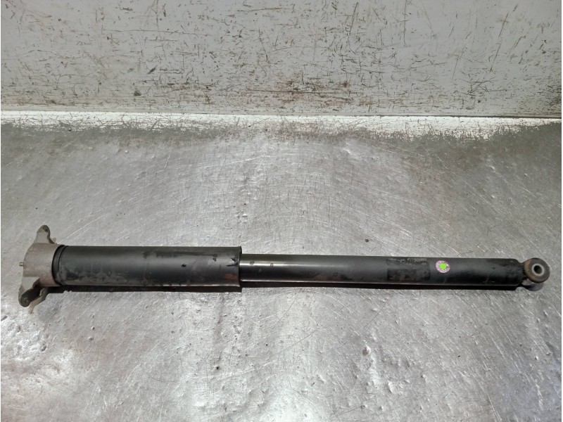 Recambio de amortiguador trasero derecho para volvo v40 referencia OEM IAM 31317960  