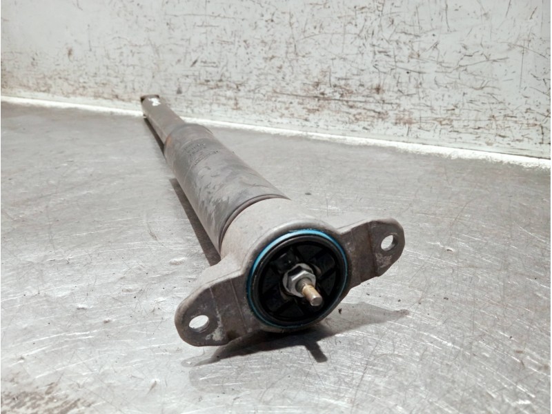 Recambio de amortiguador trasero derecho para volvo v40 referencia OEM IAM 31317960  