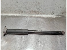 Recambio de amortiguador trasero izquierdo para volvo v40 referencia OEM IAM 31317960  