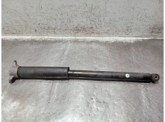 Recambio de amortiguador trasero izquierdo para volvo v40 referencia OEM IAM 31317960   2