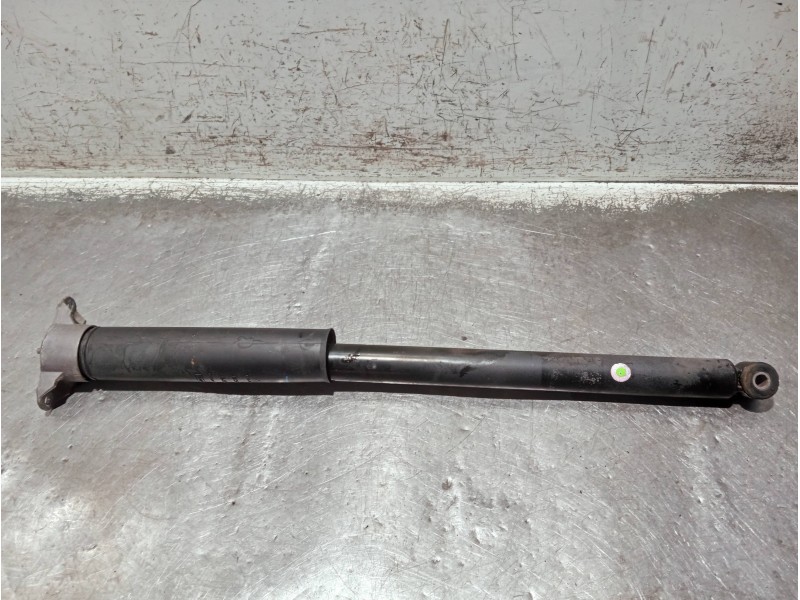 Recambio de amortiguador trasero izquierdo para volvo v40 referencia OEM IAM 31317960  