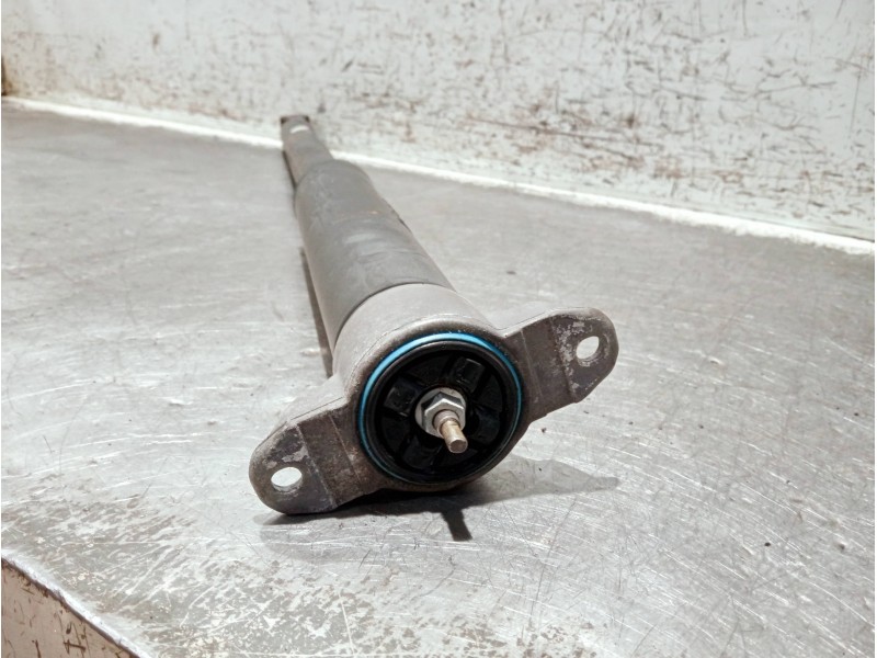 Recambio de amortiguador trasero izquierdo para volvo v40 referencia OEM IAM 31317960  