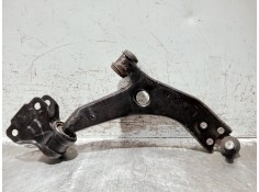 Recambio de brazo suspension inferior delantero derecho para volvo v40 referencia OEM IAM   