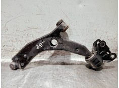 Recambio de brazo suspension inferior delantero derecho para volvo v40 referencia OEM IAM    2