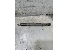 Recambio de inyector para audi a4 avant (8e) referencia OEM IAM 0432133795 059130201F BOSCH