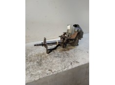 Recambio de columna direccion para nissan qashqai (j10) acenta 4x4 referencia OEM IAM D8080BR60E  