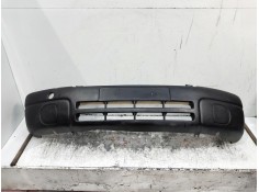 Recambio de paragolpes delantero para opel movano 2.5 diesel (s8u-772 / l93) referencia OEM IAM   VER FOTOS