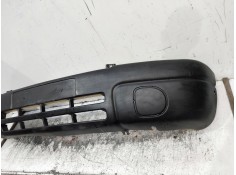 Recambio de paragolpes delantero para opel movano 2.5 diesel (s8u-772 / l93) referencia OEM IAM   VER FOTOS 2