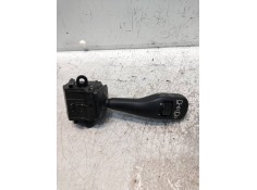 Recambio de mando limpia para bmw serie 3 compact (e46) referencia OEM IAM 8363669M 0120402014 