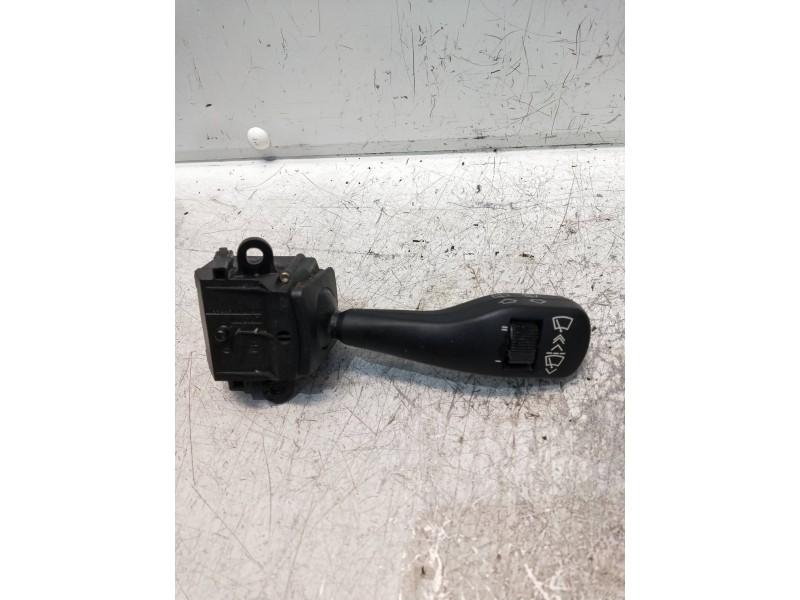 Recambio de mando limpia para bmw serie 3 compact (e46) referencia OEM IAM 8363669M 0120402014 