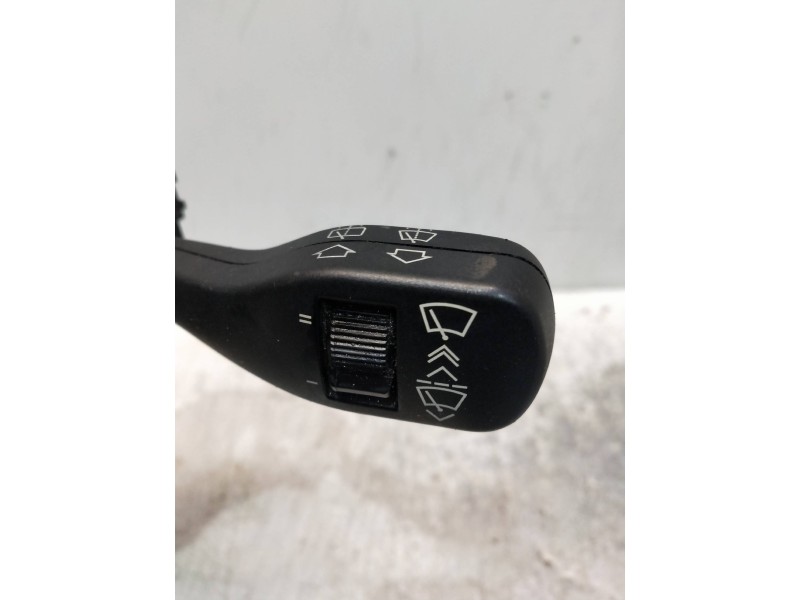 Recambio de mando limpia para bmw serie 3 compact (e46) referencia OEM IAM 8363669M 0120402014 