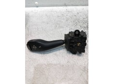 Recambio de mando luces para bmw serie 3 compact (e46) referencia OEM IAM 8363558M 0110401025 