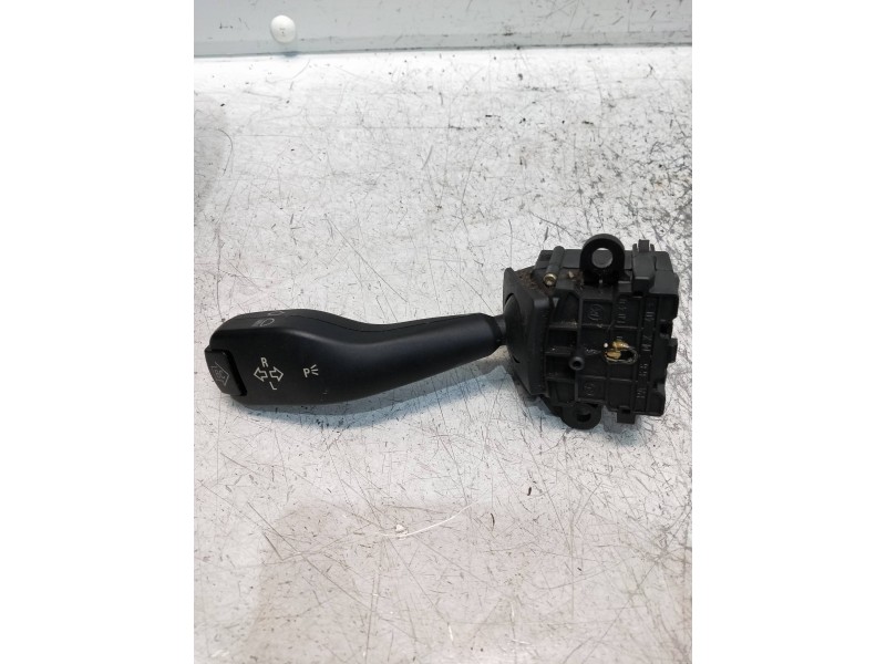 Recambio de mando luces para bmw serie 3 compact (e46) referencia OEM IAM 8363558M 0110401025 