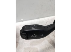 Recambio de mando luces para bmw serie 3 compact (e46) referencia OEM IAM 8363558M 0110401025  2