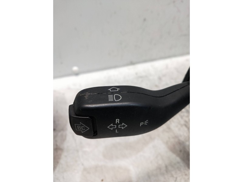 Recambio de mando luces para bmw serie 3 compact (e46) referencia OEM IAM 8363558M 0110401025 