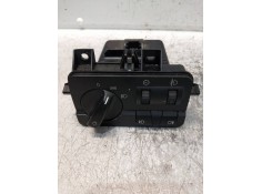 Recambio de mando luces para bmw serie 3 compact (e46) referencia OEM IAM 6919828 087239061 