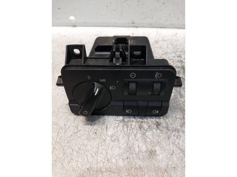 Recambio de mando luces para bmw serie 3 compact (e46) referencia OEM IAM 6919828 087239061 