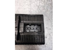 Recambio de mando luces para bmw serie 3 compact (e46) referencia OEM IAM 6919828 087239061  2
