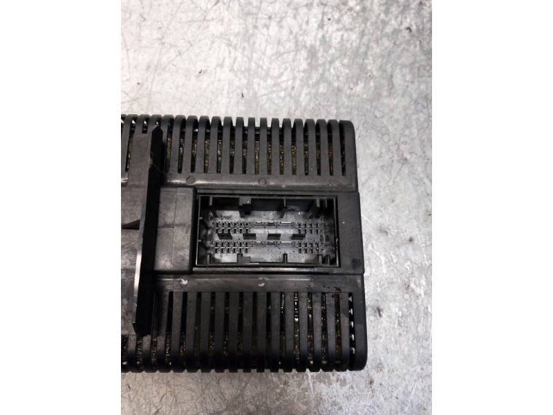 Recambio de mando luces para bmw serie 3 compact (e46) referencia OEM IAM 6919828 087239061 