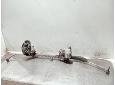 Recambio de cremallera direccion para volvo v40 referencia OEM IAM 31406157 A0041033 41516971D