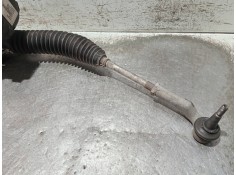 Recambio de cremallera direccion para volvo v40 referencia OEM IAM 31406157 A0041033 41516971D 2