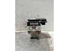 Recambio de abs para citroen c4 coupe referencia OEM IAM 0265950635 0265235235 9661887180