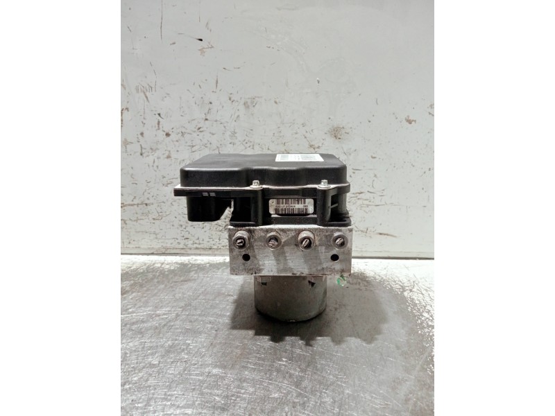 Recambio de abs para citroen c4 coupe referencia OEM IAM 0265950635 0265235235 9661887180
