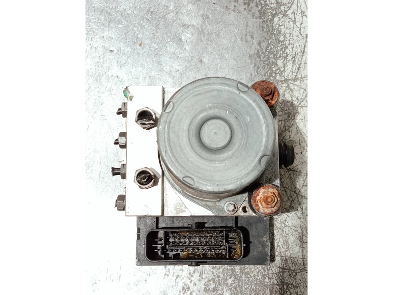 Recambio de abs para citroen c4 coupe referencia OEM IAM 0265950635 0265235235 9661887180
