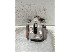 Recambio de pinza freno trasera izquierda para citroen c4 coupe referencia OEM IAM 9635313680  