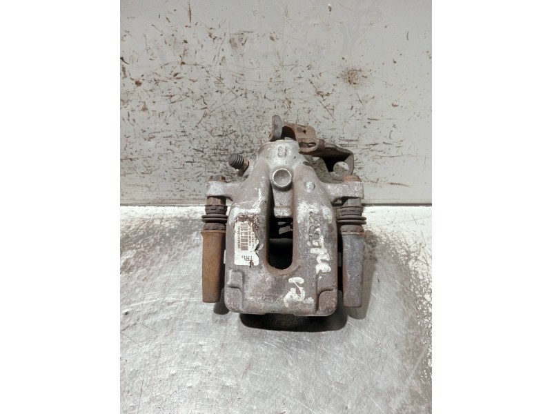 Recambio de pinza freno trasera izquierda para citroen c4 coupe referencia OEM IAM 9635313680  