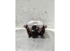 Recambio de pinza freno trasera izquierda para citroen c4 coupe referencia OEM IAM 9635313680   2