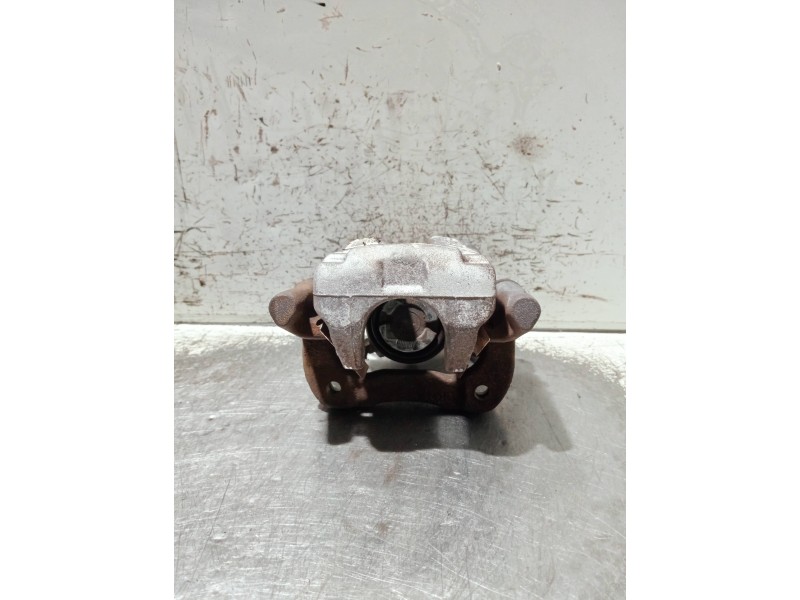 Recambio de pinza freno trasera izquierda para citroen c4 coupe referencia OEM IAM 9635313680  