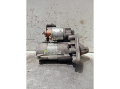 Recambio de motor arranque para citroen c4 coupe referencia OEM IAM 9645100680 28100YV020 