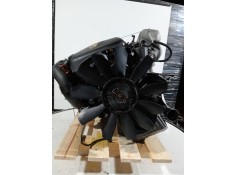 Recambio de motor completo para mercedes clase e (w210) berlina diesel referencia OEM IAM 613961 300704453 