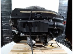Recambio de motor completo para mercedes clase e (w210) berlina diesel referencia OEM IAM 613961 300704453  2