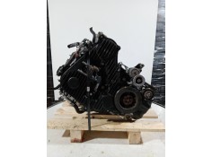 Recambio de motor completo para mazda 5 berl. (cr) referencia OEM IAM RF  DENSO