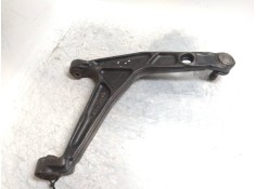 Recambio de brazo suspension inferior delantero izquierdo para peugeot 205 berlina 1.8 turbodiesel cat referencia OEM IAM    2